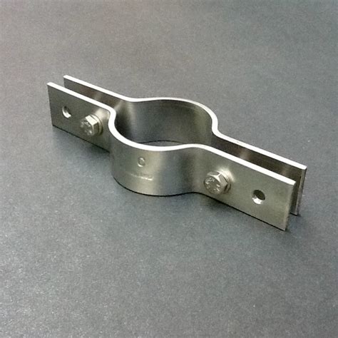 25 metal brackets 1 2 round|inch metric brackets.